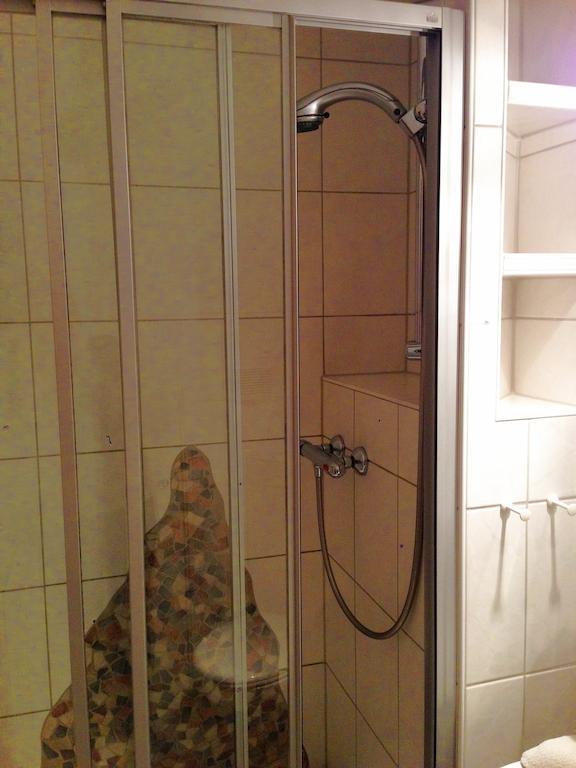 Beim Haxenwirt Hotell Immenstadt im Allgäu Exteriör bild